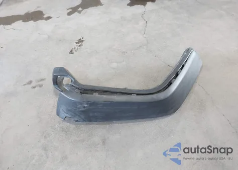 2024 Jeep Wrangler 4Xe Rubicon 4Xe from USA, damaged, VIN 1C4RJXR64RW188178